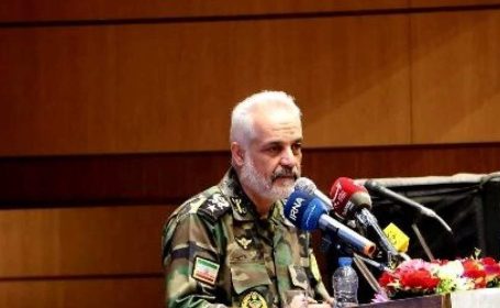 مردم استان کرمان لایق بهترینها هستند مردم استان کرمان لایق بهترینها هستند