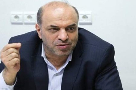 برای قوی شدن باید در همه عرصهها مستطیع باشیم برای قوی شدن باید در همه عرصهها مستطیع باشیم