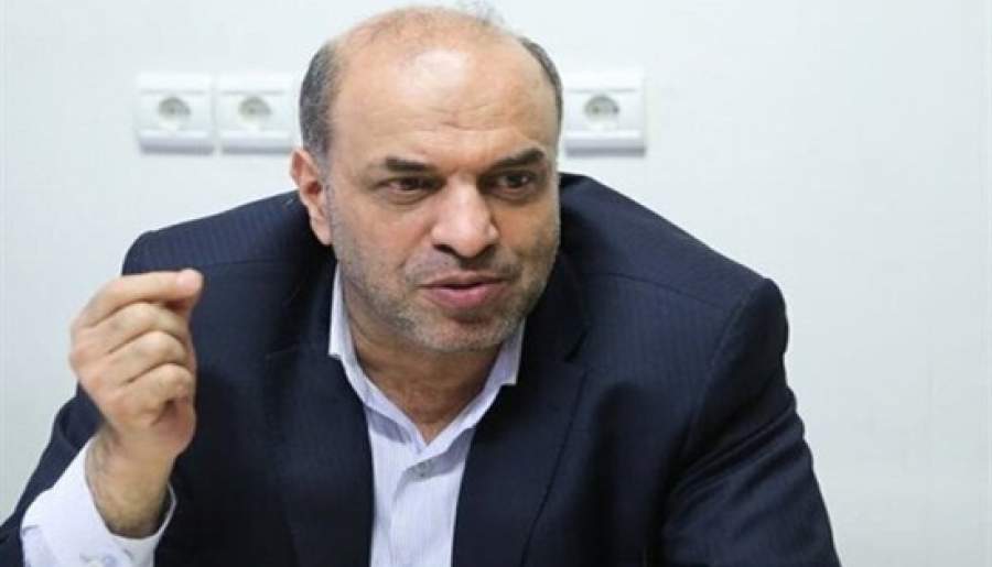 برای قوی شدن باید در همه عرصهها مستطیع باشیم