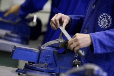 همکاری دانشگاه با جامعه و صنعت؛ پیشران اقتدار ملی همکاری دانشگاه با جامعه و صنعت؛ پیشران اقتدار ملی