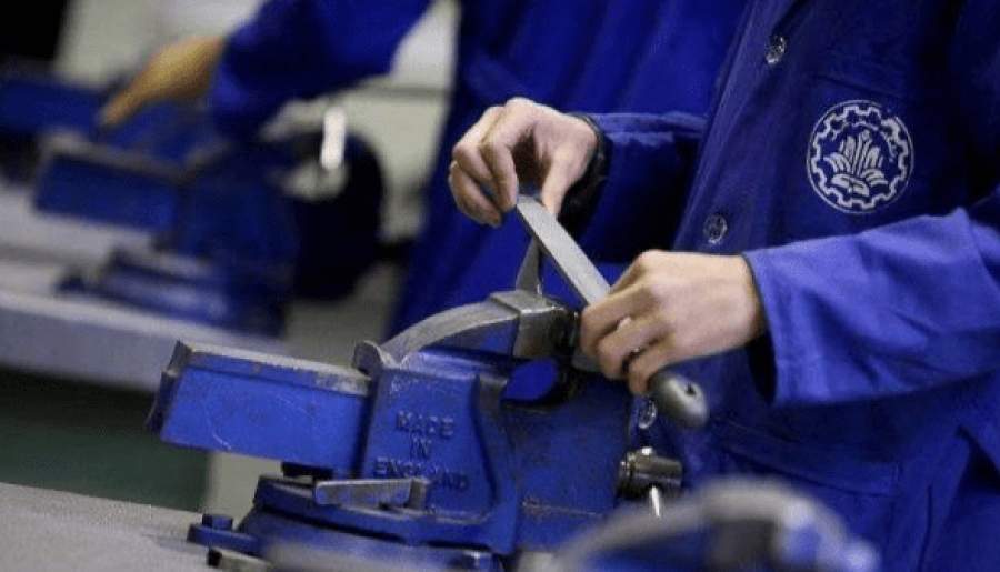 همکاری دانشگاه با جامعه و صنعت؛ پیشران اقتدار ملی