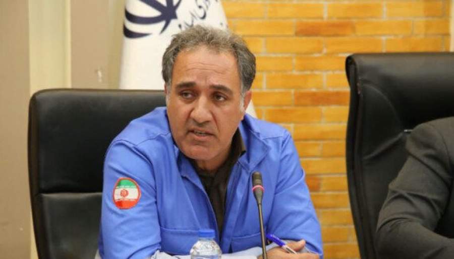 تداوم بارش‌ها تا شنبه، پرهیز از سفرهای غیرضروری