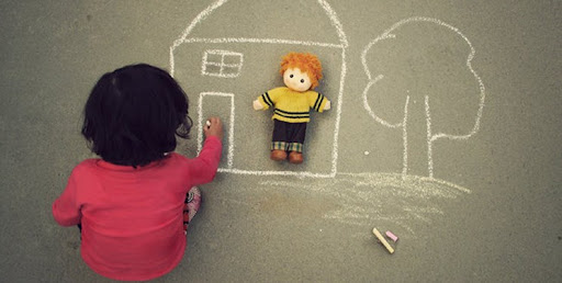 یک کودک هزار انتظار؛ روایت پنهان تکفرزندی