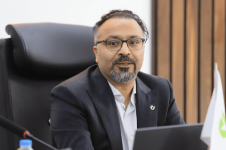 رشد ۱۱۶ درصدی پرداخت تسهیلات فرزندآوری مهر ایران رشد ۱۱۶ درصدی پرداخت تسهیلات فرزندآوری مهر ایران