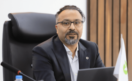 رشد ۱۱۶ درصدی پرداخت تسهیلات فرزندآوری مهر ایران رشد ۱۱۶ درصدی پرداخت تسهیلات فرزندآوری مهر ایران