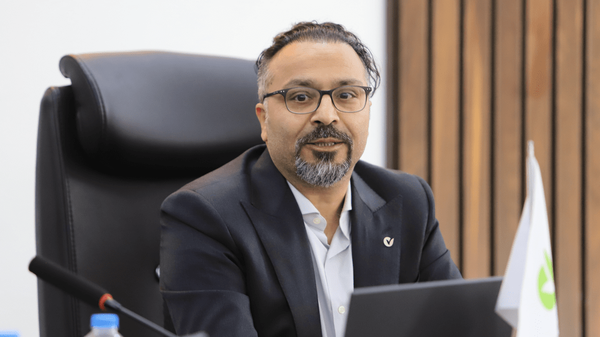 رشد ۱۱۶ درصدی پرداخت تسهیلات فرزندآوری مهر ایران