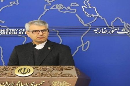 محکومیت شدید تداوم جنایات صهیونیستها در فلسطین محکومیت شدید تداوم جنایات صهیونیستها در فلسطین