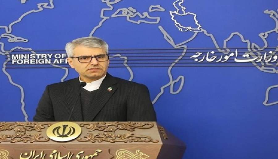 محکومیت شدید تداوم جنایات صهیونیستها در فلسطین