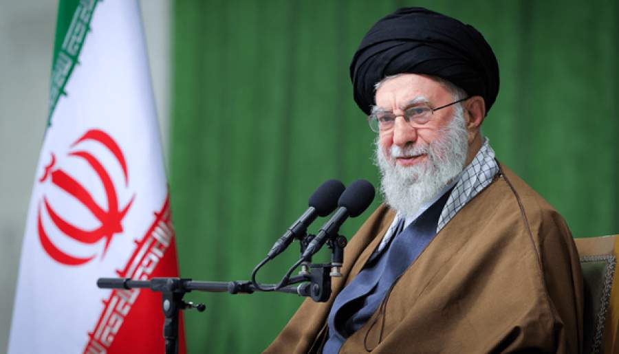 با همه سختی‌ها نقاط مثبت فراوانی داریم