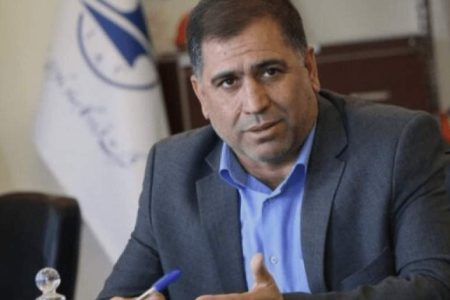 فرودگاههای استان کرمان با تمام توان فعال هستند فرودگاههای استان کرمان با تمام توان فعال هستند