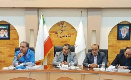 پشتیبانی ارتش و سپاه در شرایط جوی پشتیبانی ارتش و سپاه در شرایط جوی