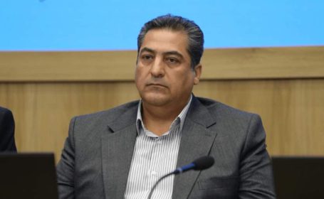 هموطنان از سفر غیرضروری به کرمان پرهیز کنند هموطنان از سفر غیرضروری به کرمان پرهیز کنند