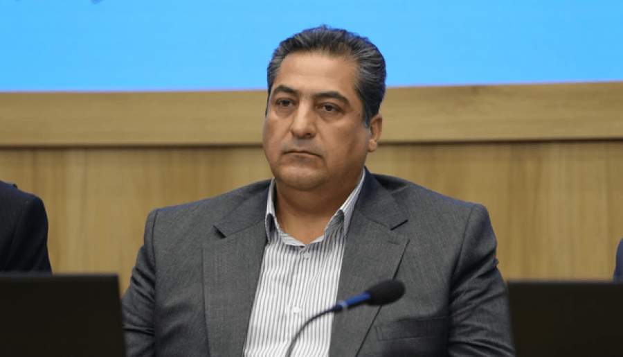 هموطنان از سفر غیرضروری به کرمان پرهیز کنند