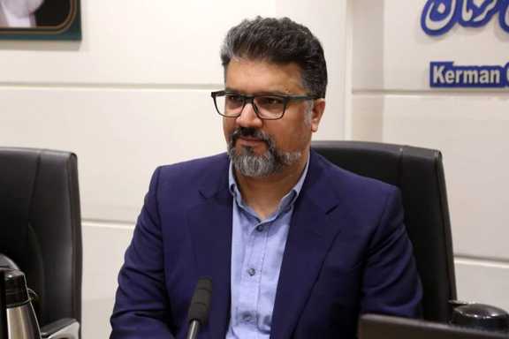 اعتماد به بخش خصوصی چاره حل چالش‌های اقتصادی‌ست