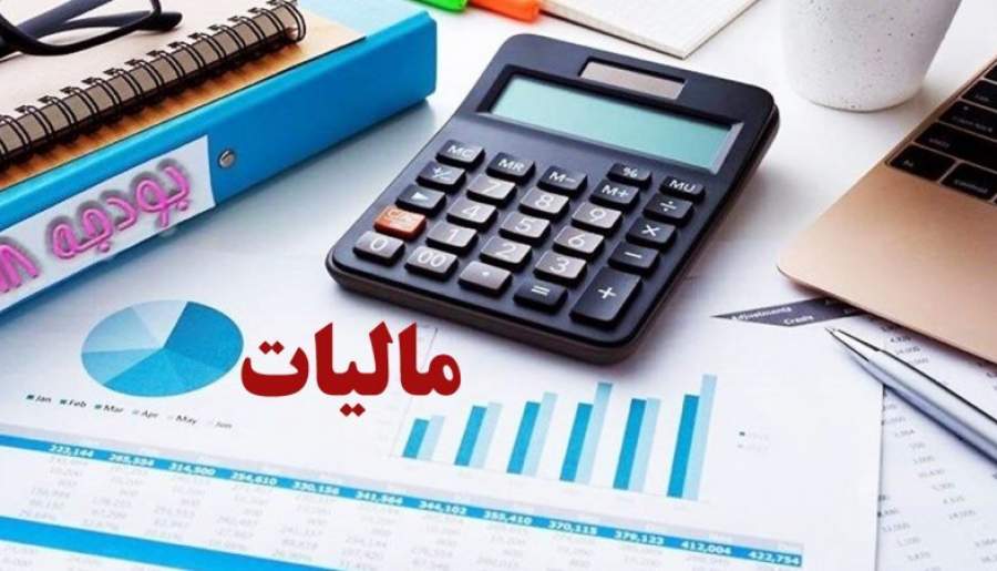 مهار دلالی با اجرای طرح مالیات بر سوداگری