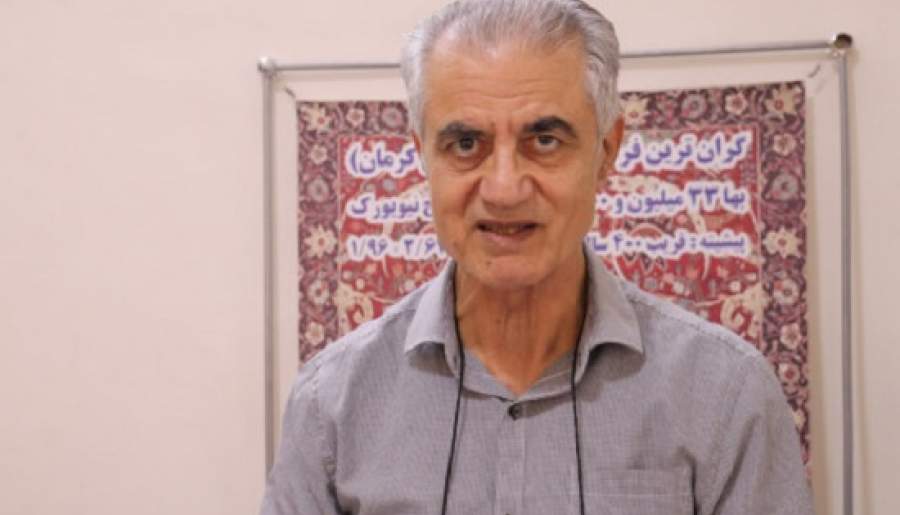 «یلدا»؛ فرصتی برای ستایش خدا و دور هم جمع‌شدن