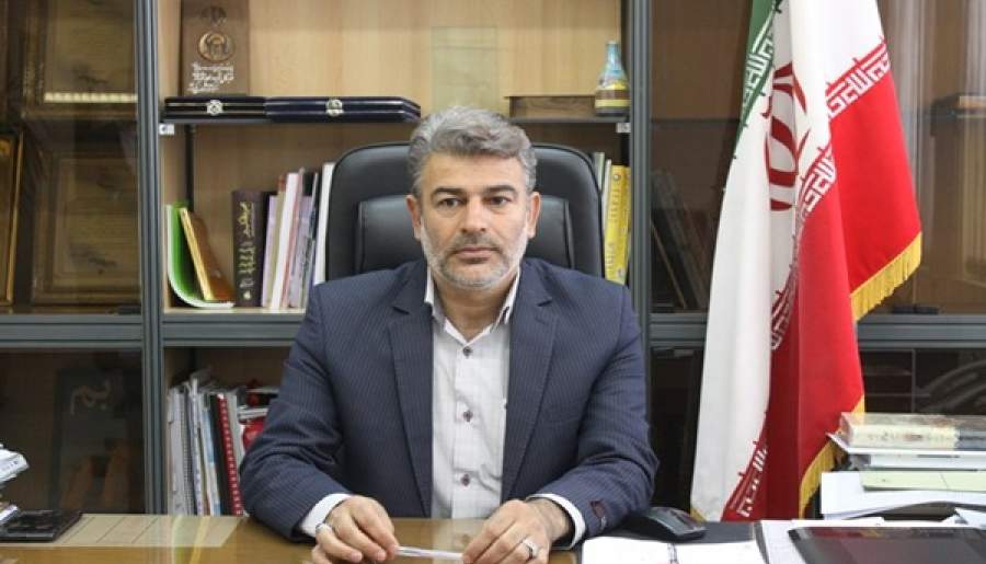 ۱۱۸ پروژه صنعتی در مسیر برنامه هفتم توسعه