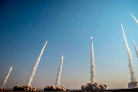 لزوم تبیین ابعاد مختلف جنگ ۱۲ روزه