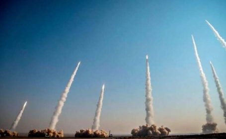 لزوم تبیین ابعاد مختلف جنگ ۱۲ روزه لزوم تبیین ابعاد مختلف جنگ ۱۲ روزه