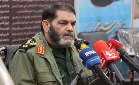 اتحاد و وحدت مقدس نسخه شفابخش کشور اتحاد و وحدت مقدس نسخه شفابخش کشور