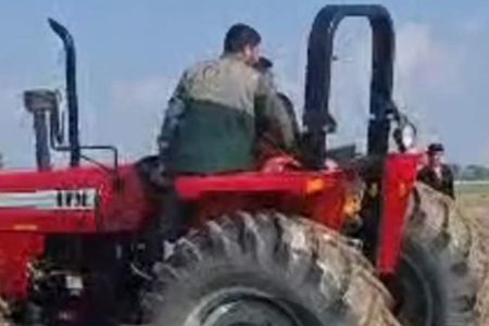 فعالیت ۳۰ گروه جهادی در سیل رودبار جنوب