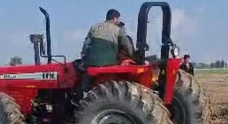 فعالیت ۳۰ گروه جهادی در سیل رودبار جنوب