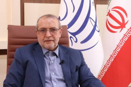 رشد ۹۰۰ درصدی بودجه پنجمین شورای اسلامی کرمان