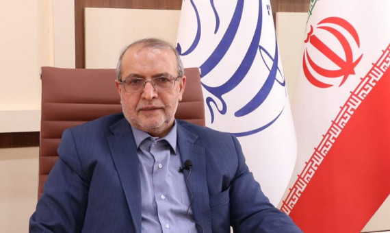 رشد ۹۰۰ درصدی بودجه پنجمین شورای اسلامی کرمان