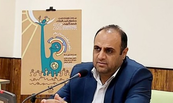 کتاب‌های غیردرسی دنیای کودکان را بزرگ‌تر می‌کنند