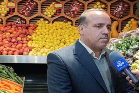 شب چله تمام شد اما نظارت ادامه دارد