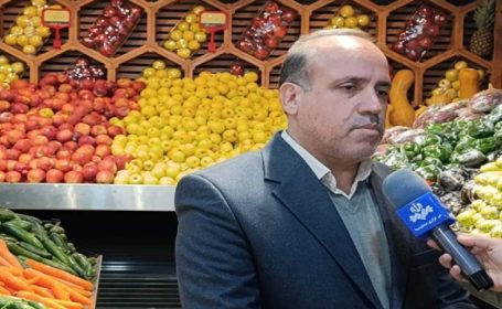 شب چله تمام شد اما نظارت ادامه دارد