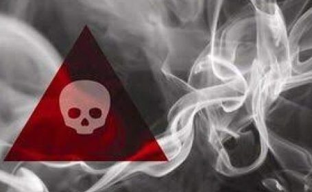 کودک ۵ ساله ناجی خانواده‌اش شد