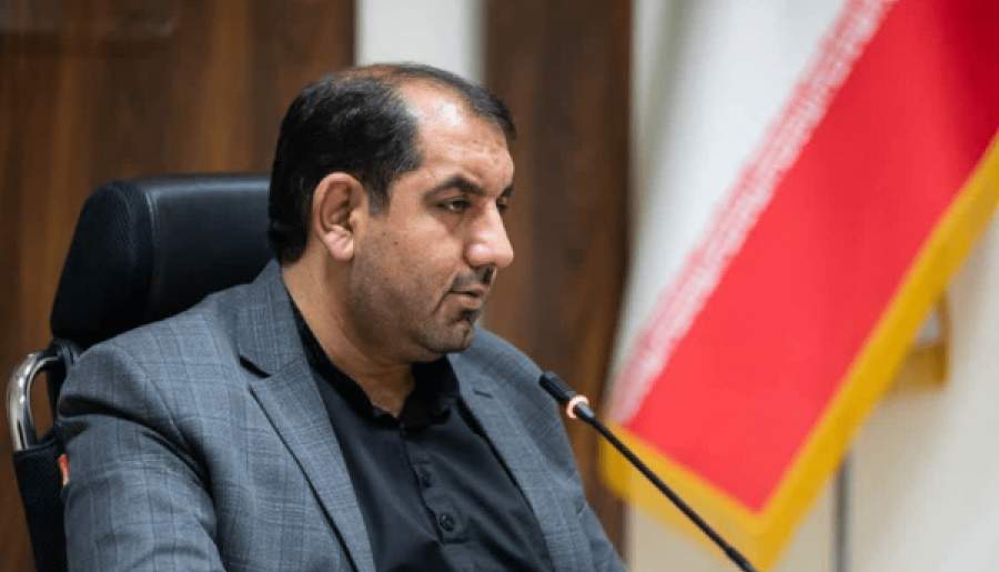 انهدام شبکه انتقال اتباع غیرمجاز در کرمان