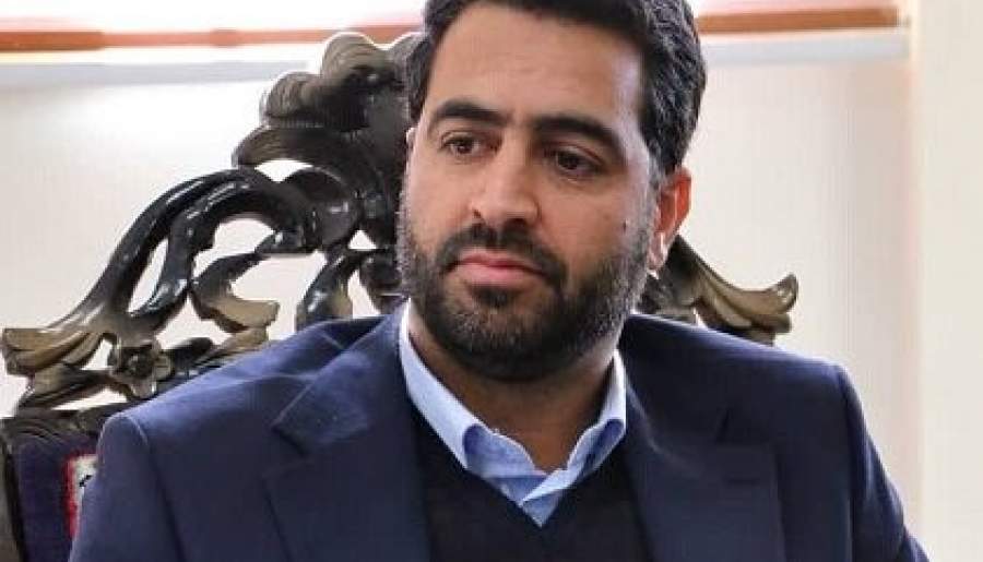 ۱۰۳۹۶ درخواست مشاغل سخت و زیان‌آور بررسی شد