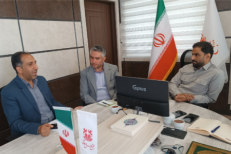 آموزش مهارت سرمایه‌گذاری است نه هزینه