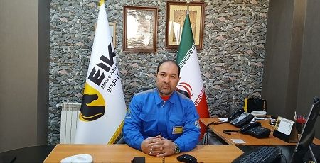 ۱۰۰۱ خدمات امداد ایران‌خودرو که شما نمی‌دانید