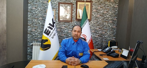 ۱۰۰۱ خدمات امداد ایران‌خودرو که شما نمی‌دانید