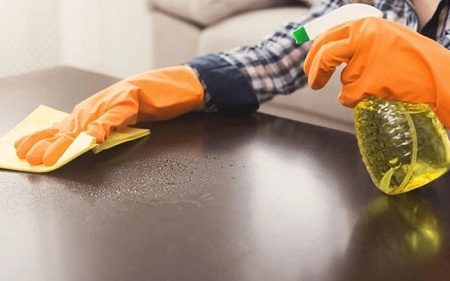 نوجوانان کرمانی رویای شوینده بیخطر را محقق کردند نوجوانان کرمانی رویای شوینده بیخطر را محقق کردند