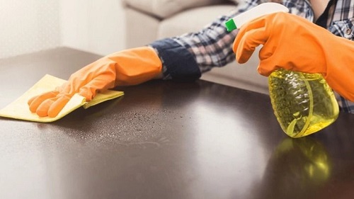 نوجوانان کرمانی رویای شوینده بیخطر را محقق کردند