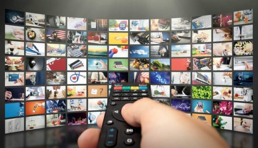 راه‌حل بازگشت صداوسیما به جایگاهش چیست؟