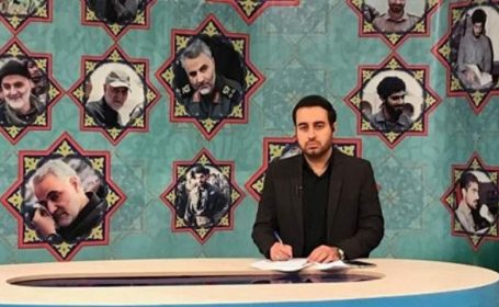 نقش رسانه ملی در توسعه دیپلماسی فرهنگی