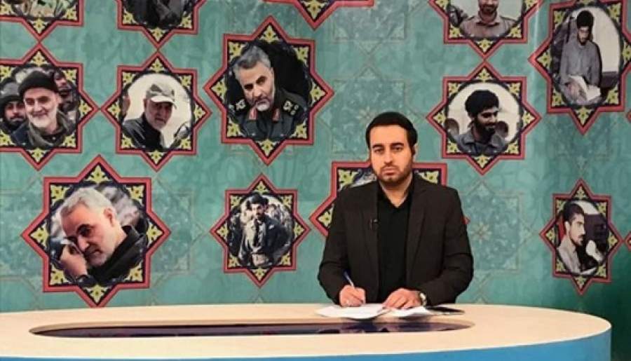 نقش رسانه ملی در توسعه دیپلماسی فرهنگی