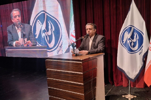 جشنواره ابوذر فراتر از یک رقابت رسانه‌ای است