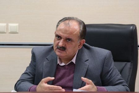 بی‌ثباتی سیاست‌های تجاری، مانع بزرگ پیش‌روی صادرات کرمان