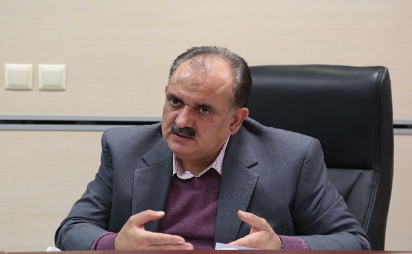 بی‌ثباتی سیاست‌های تجاری، مانع بزرگ پیش‌روی صادرات کرمان