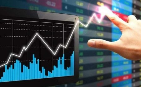 مراقب اصلاح‌های قیمتی طلا و ارز باشید!