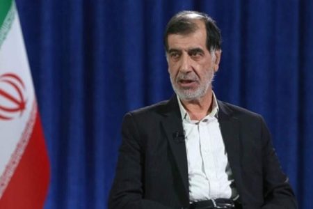 حل مسائل به جراحی‌ بزرگ نیاز دارد