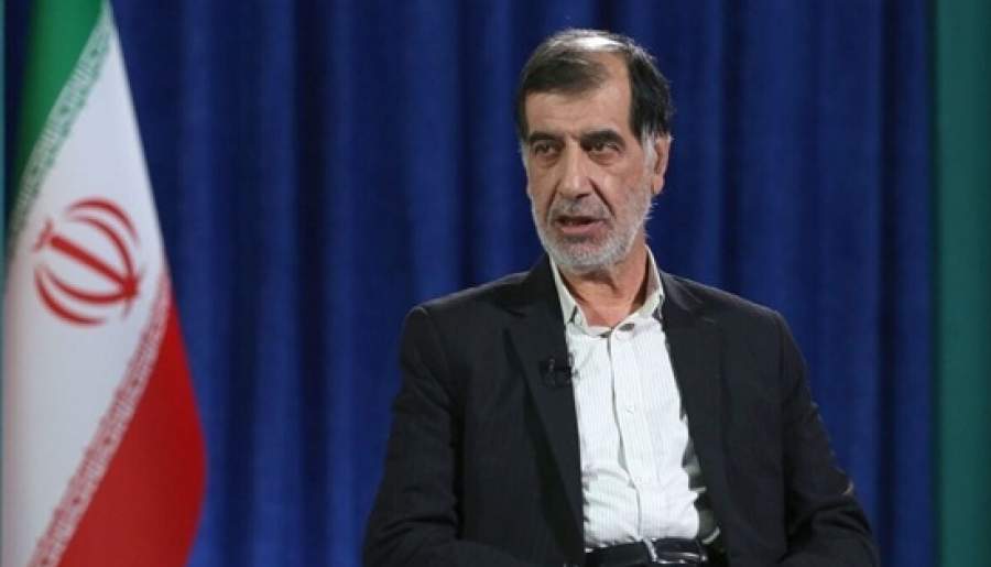 حل مسائل به جراحی‌ بزرگ نیاز دارد