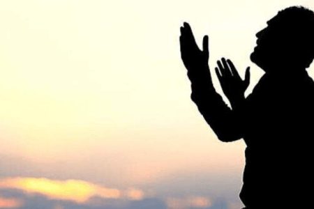 این عبادت‌ها ما را نجات نمی‌دهند