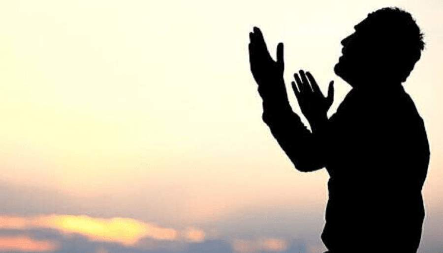 این عبادت‌ها ما را نجات نمی‌دهند